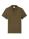 Celio Polo majica Chamonix-Mont-Blanc Celio