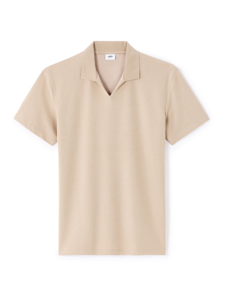 Celio Polo majica Gehair Celio
