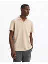 Celio Polo majica Gehair Celio