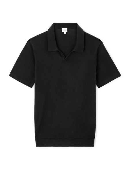 Celio Polo majica Lecesar Celio