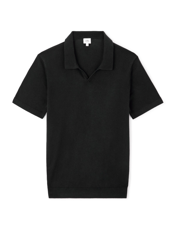 Celio Polo majica Lecesar Celio