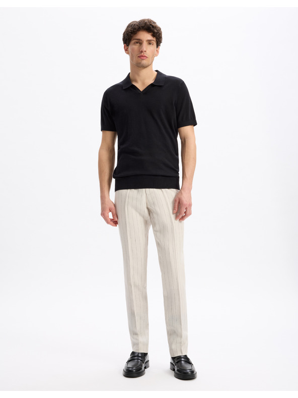 Celio Polo majica Lecesar Celio