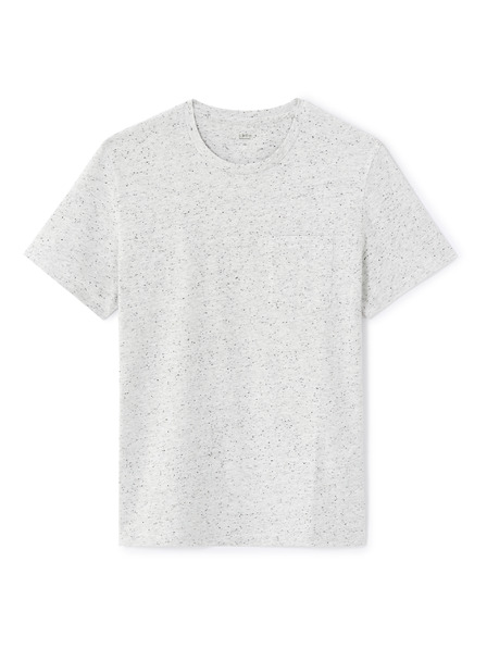 Celio Majica Lejekti Celio