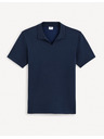 Celio Polo majica Gehair Celio