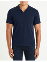 Celio Polo majica Gehair Celio