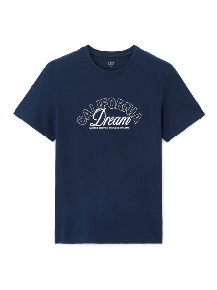 Celio Majica Leflo Celio