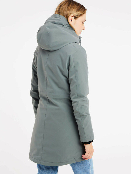 Protest Ženska vanjska jakna Protest PRTLANIAKEA