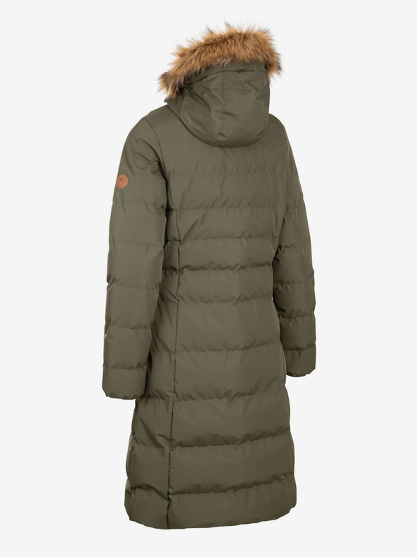 Trespass Ženski kaput Trespass Audrey