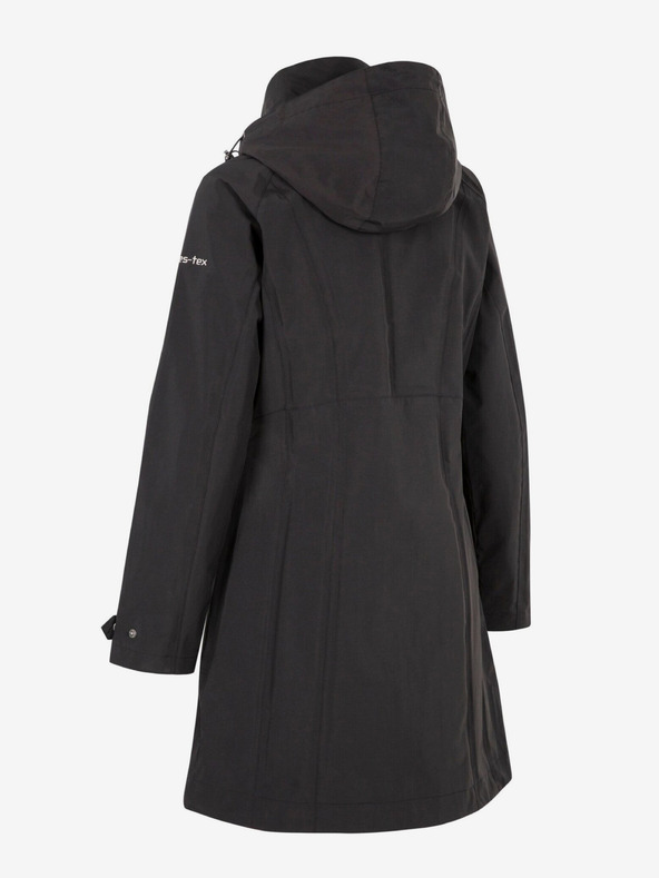 Trespass Ženski kaput za kišne dane Trespass