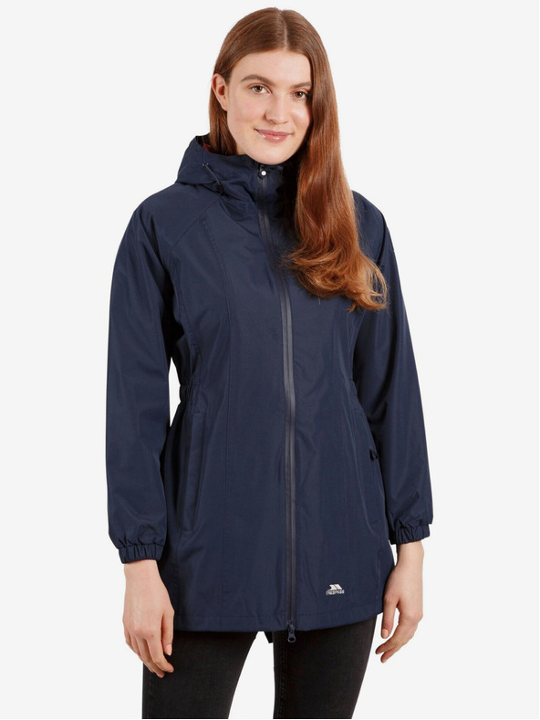 Trespass Ženska vodootporna jakna Trespass Daytrip