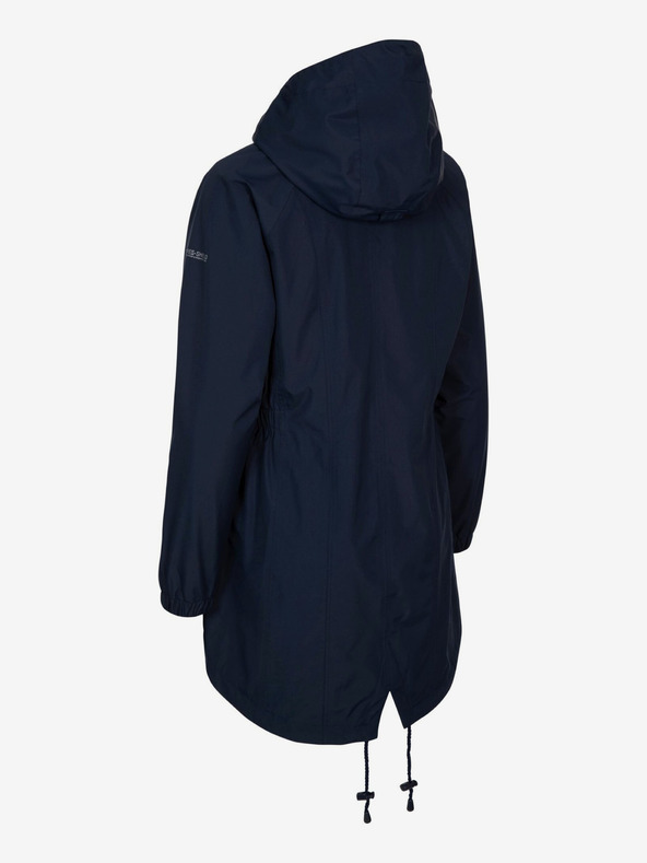 Trespass Ženska vodootporna jakna Trespass Daytrip