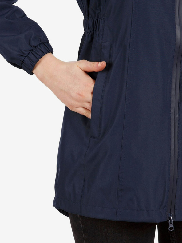 Trespass Ženska vodootporna jakna Trespass Daytrip