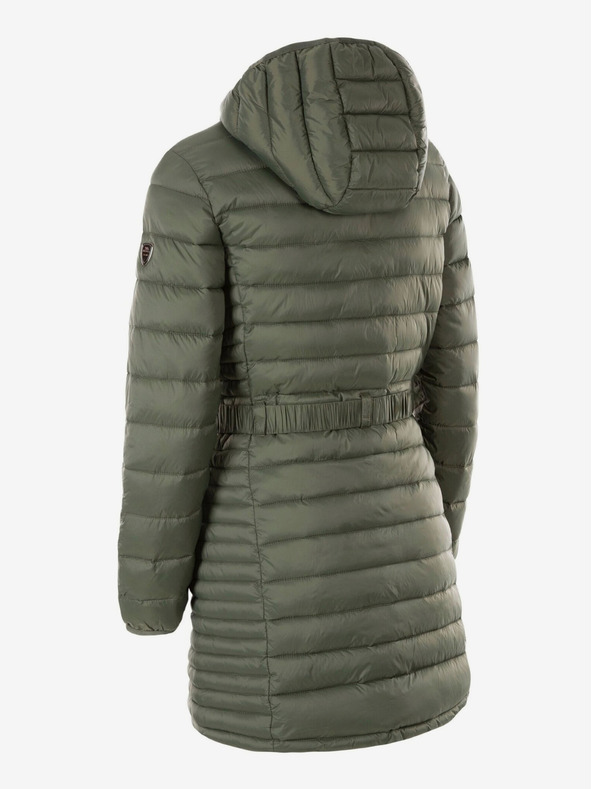 Trespass Ženski prošiveni kaput Trespass Santuzza