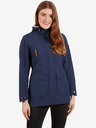 Trespass Trespass Brampton ženska vodootporna jakna