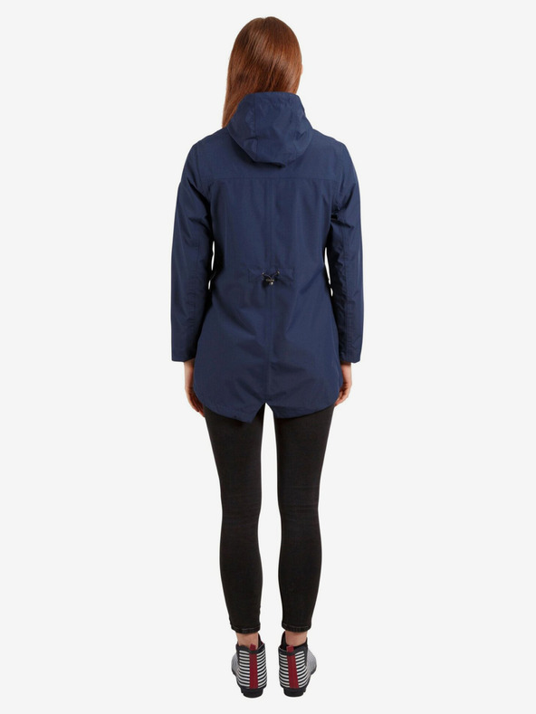 Trespass Trespass Brampton ženska vodootporna jakna