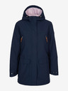 Trespass Trespass Brampton ženska vodootporna jakna