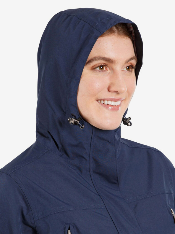 Trespass Trespass Brampton ženska vodootporna jakna