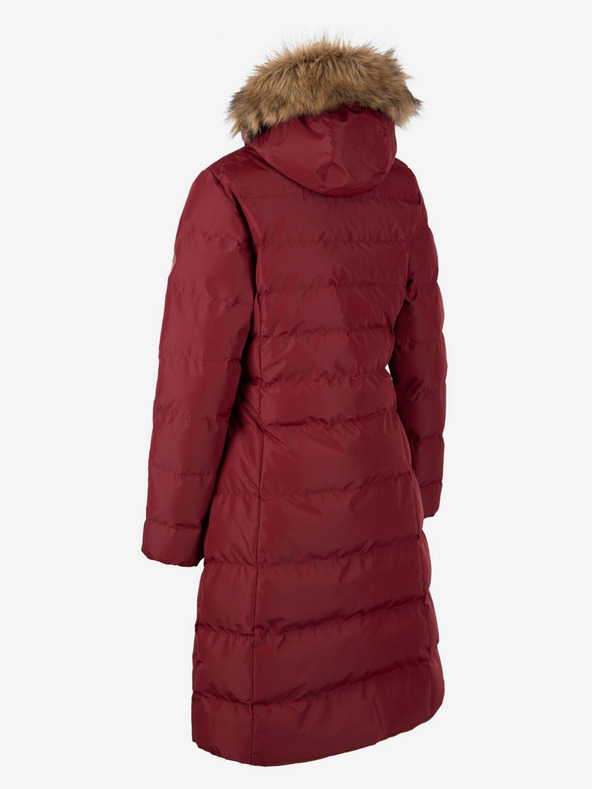 Trespass Ženski kaput Trespass Audrey