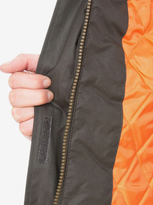 Trespass Ženski kaput Trespass Clea