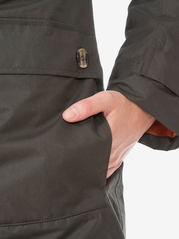 Trespass Ženski kaput Trespass Clea