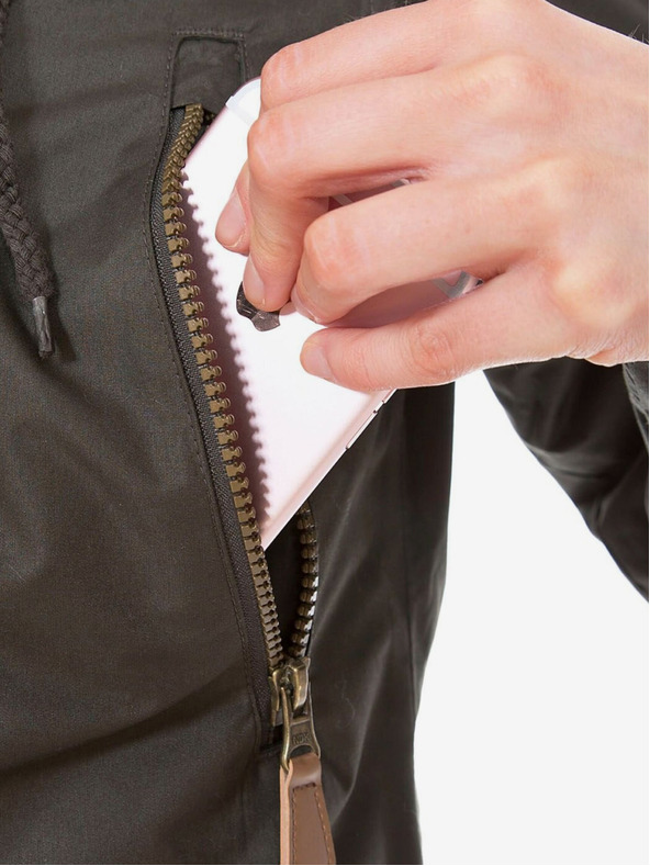 Trespass Ženski kaput Trespass Clea