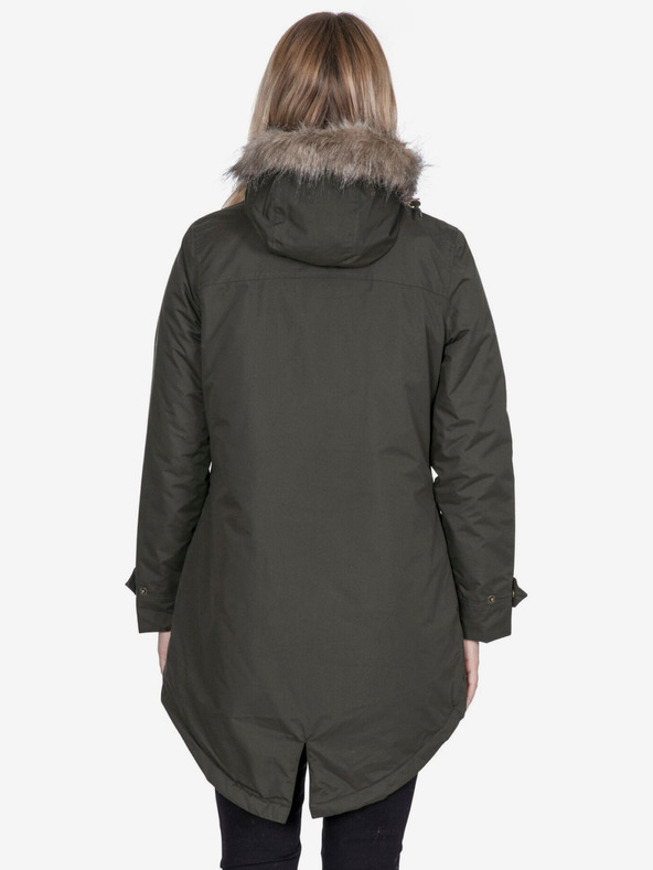 Trespass Ženski kaput Trespass Clea