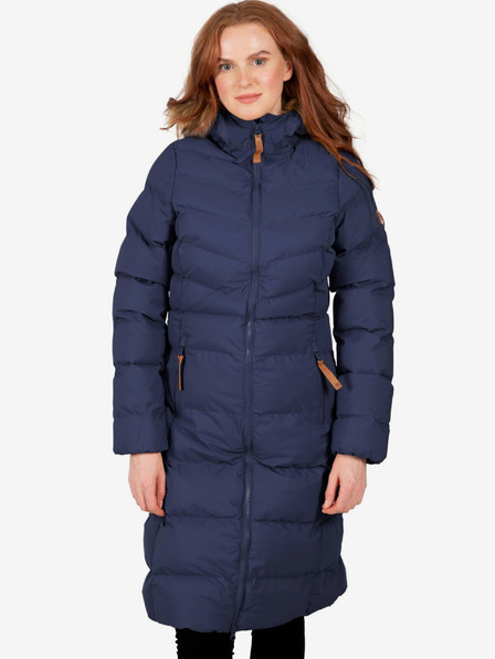 Trespass Ženski kaput Trespass Audrey