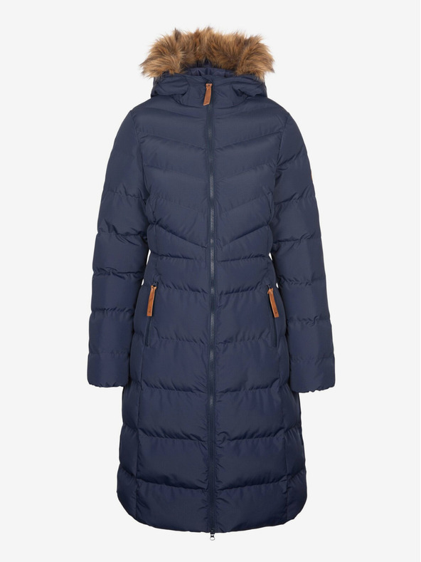 Trespass Ženski kaput Trespass Audrey