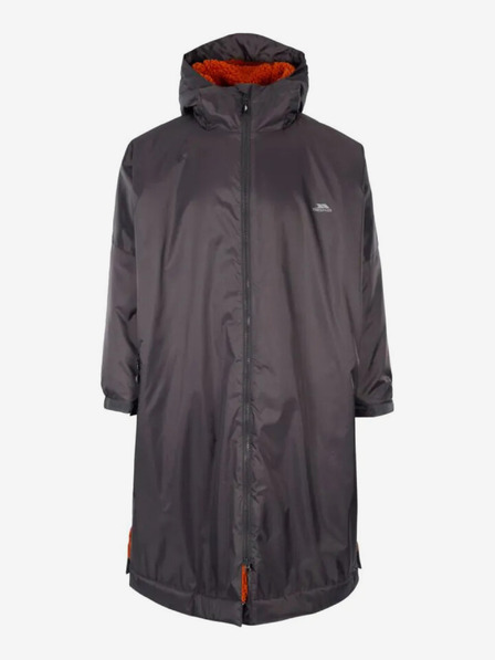 Trespass Trespass DRY COAT oversize kaput