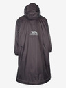 Trespass Trespass DRY COAT oversize kaput