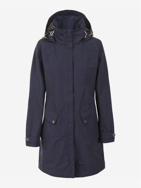 Trespass Ženski kaput za kišne dane Trespass