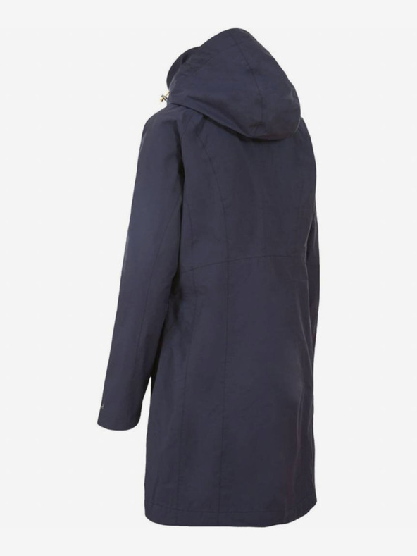 Trespass Ženski kaput za kišne dane Trespass