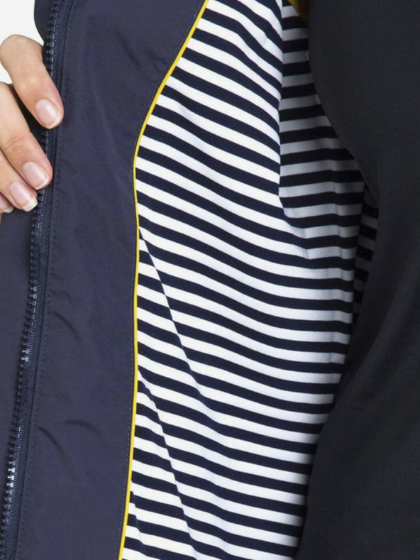 Trespass Ženski kaput za kišne dane Trespass