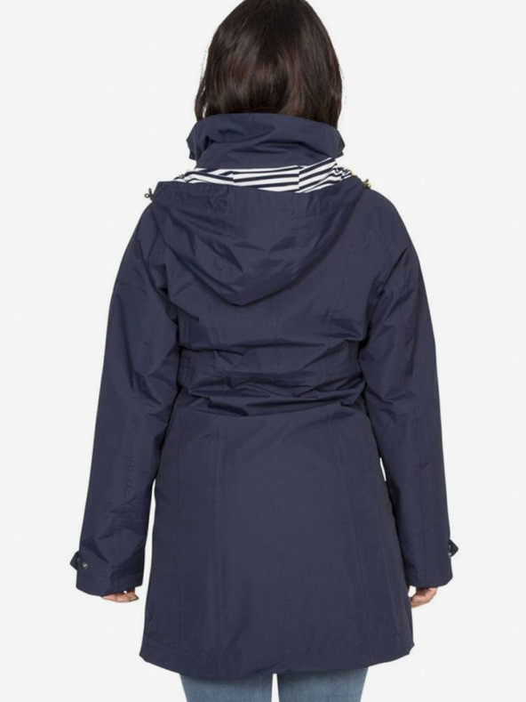 Trespass Ženski kaput za kišne dane Trespass