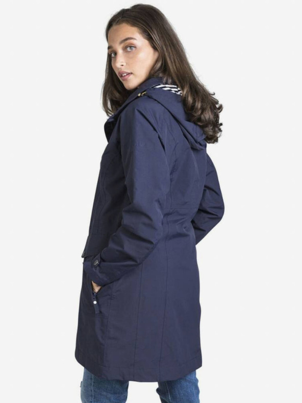 Trespass Ženski kaput za kišne dane Trespass