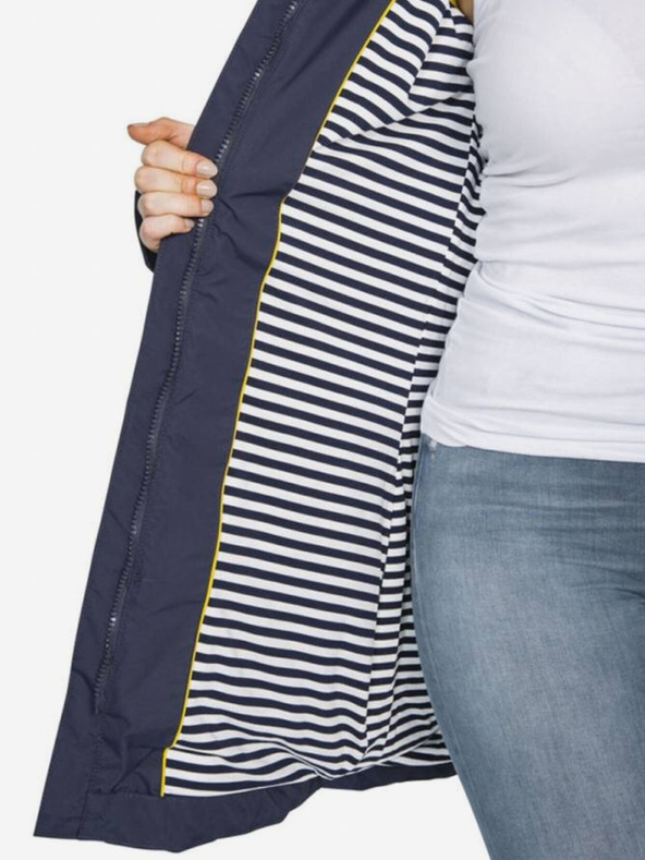 Trespass Ženski kaput za kišne dane Trespass