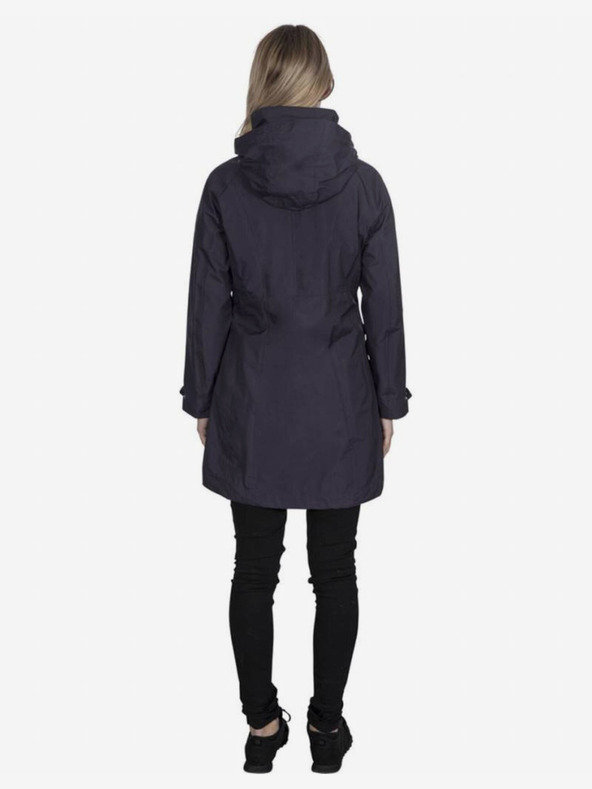 Trespass Ženski kaput za kišne dane Trespass