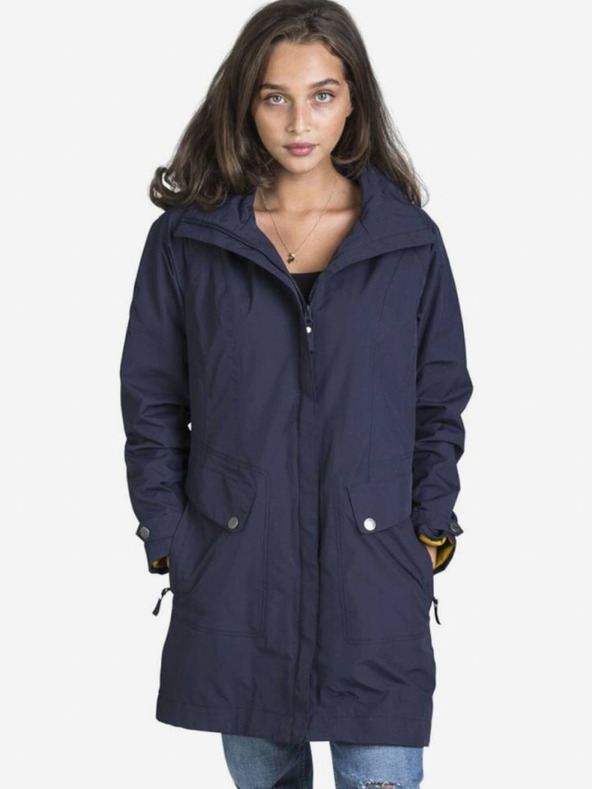 Trespass Ženski kaput za kišne dane Trespass