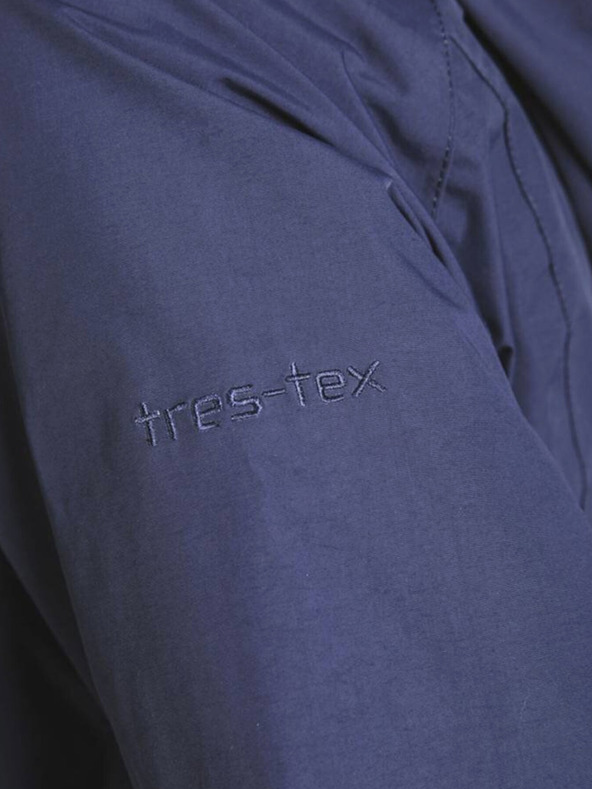 Trespass Ženski kaput za kišne dane Trespass