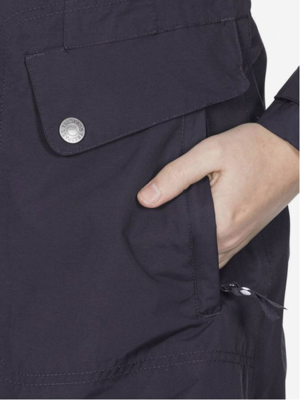 Trespass Ženski kaput za kišne dane Trespass