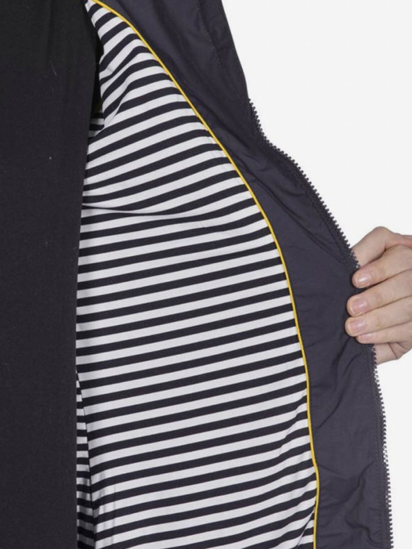 Trespass Ženski kaput za kišne dane Trespass