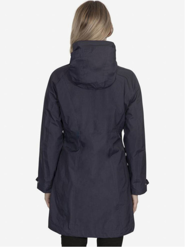 Trespass Ženski kaput za kišne dane Trespass