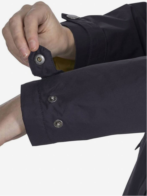 Trespass Ženski kaput za kišne dane Trespass