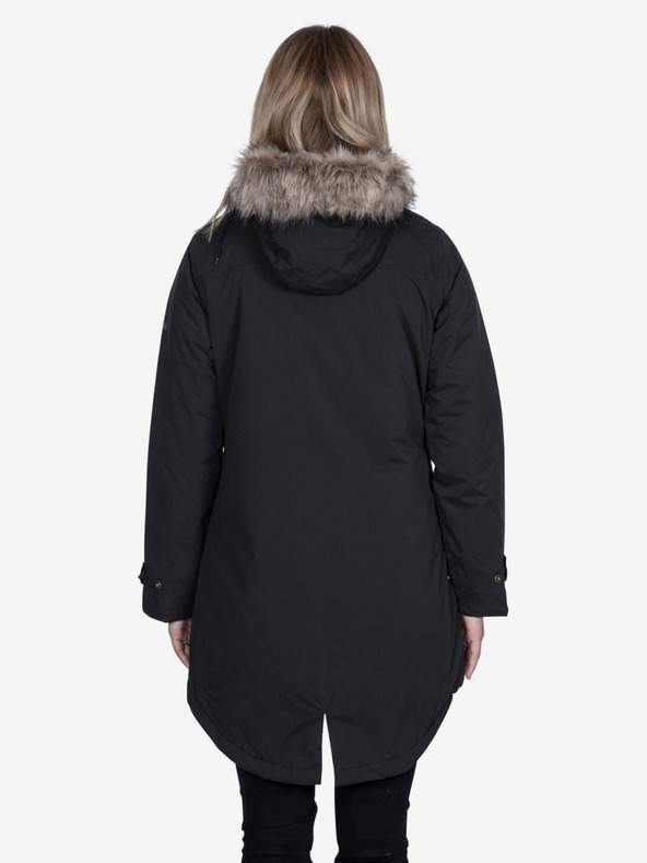 Trespass Ženski kaput Trespass Clea