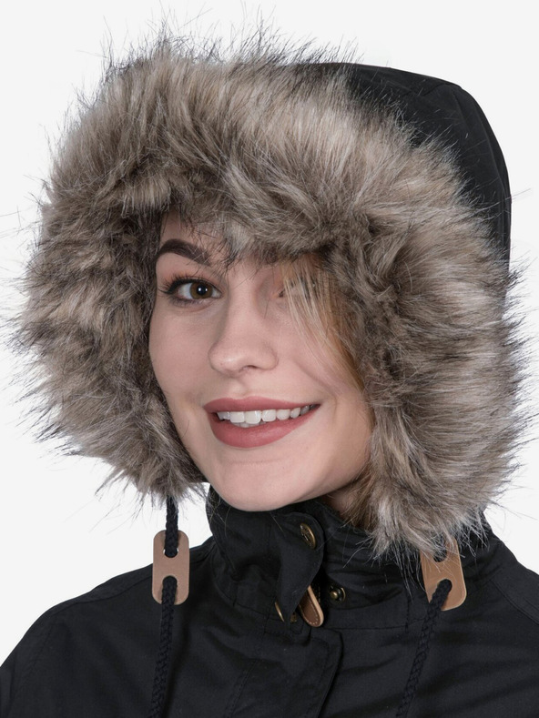 Trespass Ženski kaput Trespass Clea