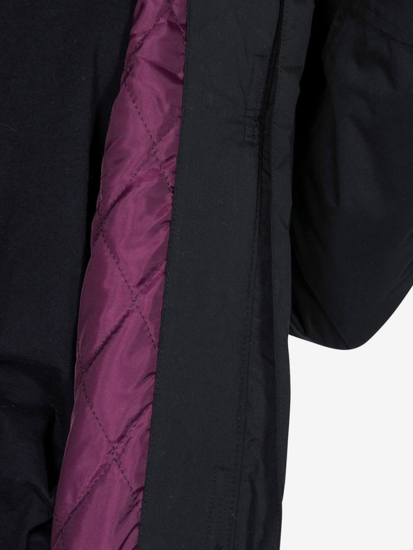 Trespass Ženski kaput Trespass Clea