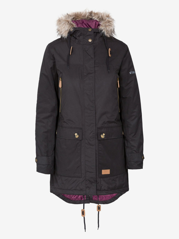 Trespass Ženski kaput Trespass Clea