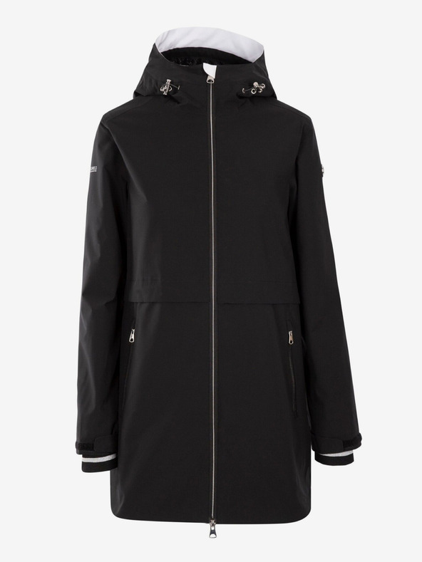 Trespass Ženska jakna Trespass Seabird