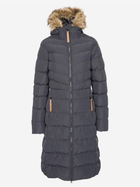 Trespass Ženski kaput Trespass Audrey