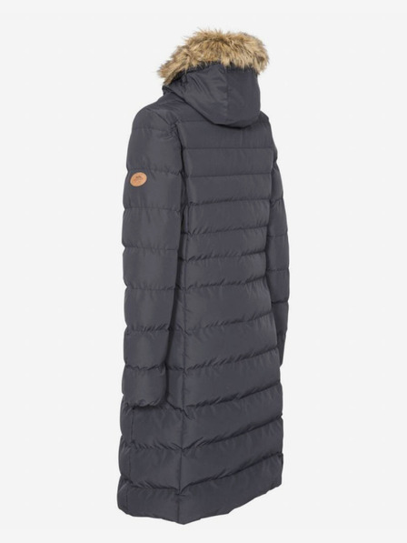 Trespass Ženski kaput Trespass Audrey